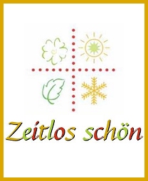 Zeitlos_schoen